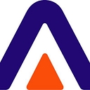 Peleman Industries logo