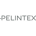Pelintex logo