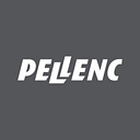 Pellenc Group logo