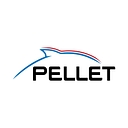 Pellet Asc logo