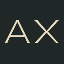 Pelletteria Almax logo