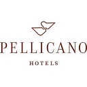 Pellicano Hotels logo