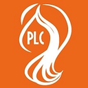 Peluquerías Low Cost logo
