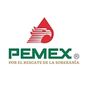Petróleos Mexicanos S.A. De C.V. logo