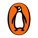 Penguin Random House Uk logo