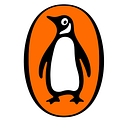 Penguin Random House Grupo Editorial logo