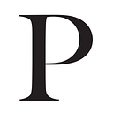 Penhaligon'S logo