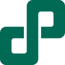 Penn Mutual logo