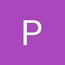 Penn United Technologies, Inc. logo