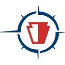 Pennwest Clarion logo