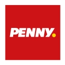 Penny Italia logo