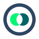 Pennylane logo