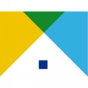 Pennymac logo