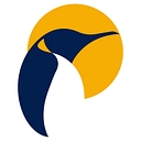Pension Insurance Corporation Plc logo