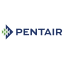 Pentair logo