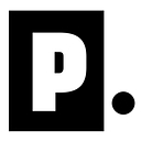 Pentera logo