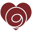 Peoplecare Communities logo