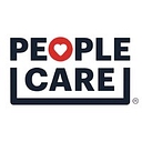 People Care logo