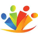 People Inc. Of Sequoyah County logo
