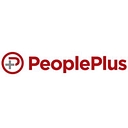 Peopleplus Uk logo