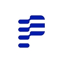 Peoples Ford logo