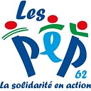 Pep62 logo