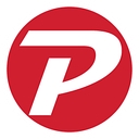 Just Brakes logo