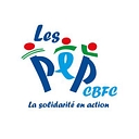 Les Pep Cbfc logo