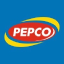 Pepco logo