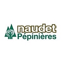 Naudet logo