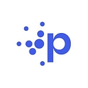 Pépite France - Le Réseau Des Étudiants-Entrepreneurs logo