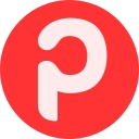 Pepper Finance logo