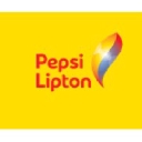Pepsi Lipton logo