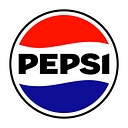 Pepsi Of Worcester & Windham logo