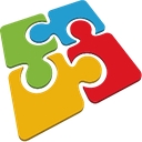 P&P Spa logo