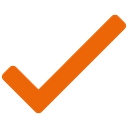 Peras Gmbh logo