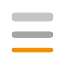 Percall Group logo