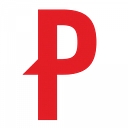 Percassi logo