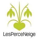 Fondation Les Perce-Neige logo