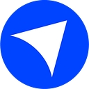 Invicro logo