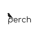 Perch (Acquired By Razor Group) logo