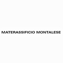 Montalese Spa logo
