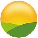 Peregrin logo