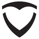 Peregrine logo