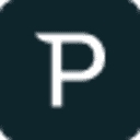 Peregrine Hospitality logo