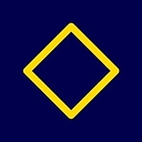 Pérez Moreno logo