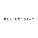 Perfectstay logo