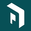 Corematrix Systems logo