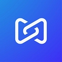 Perforce Akana logo