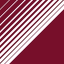 Performance Contracting, Inc. (Pci) logo